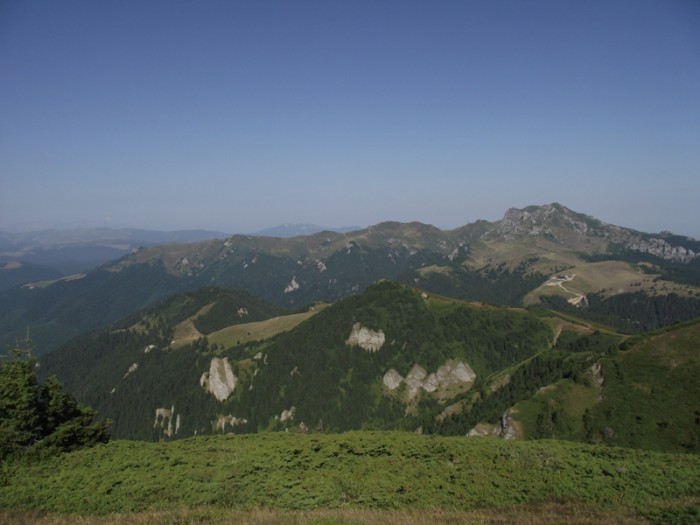 Carpathians.jpg