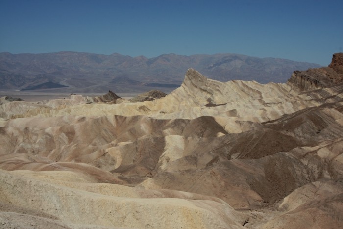 Death valley Bad lands.jpg