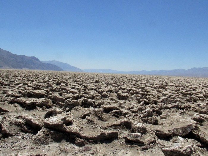 Death valley 2.jpg