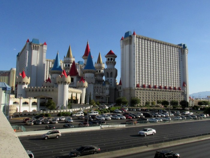 las Vegas Excalibur.jpg