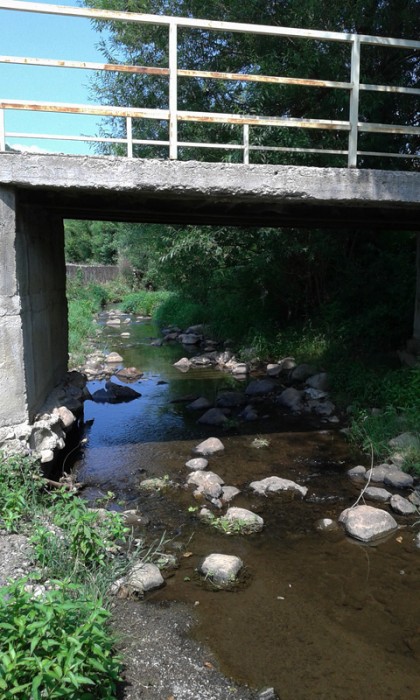 01_stream bridge.jpg