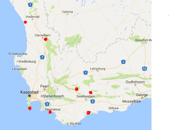 Western Cape.PNG