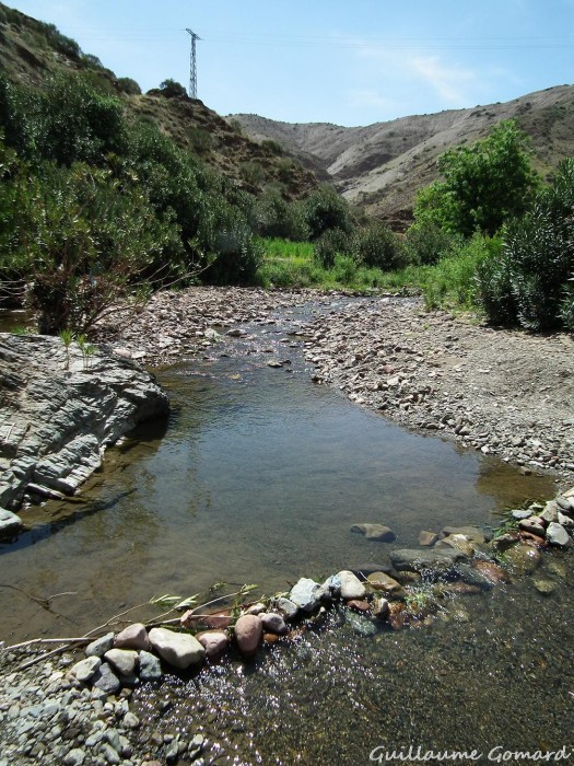 river in Atlas mountains.JPG