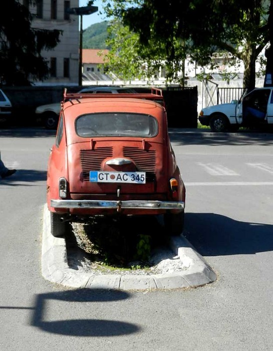 parking-lesson.jpg